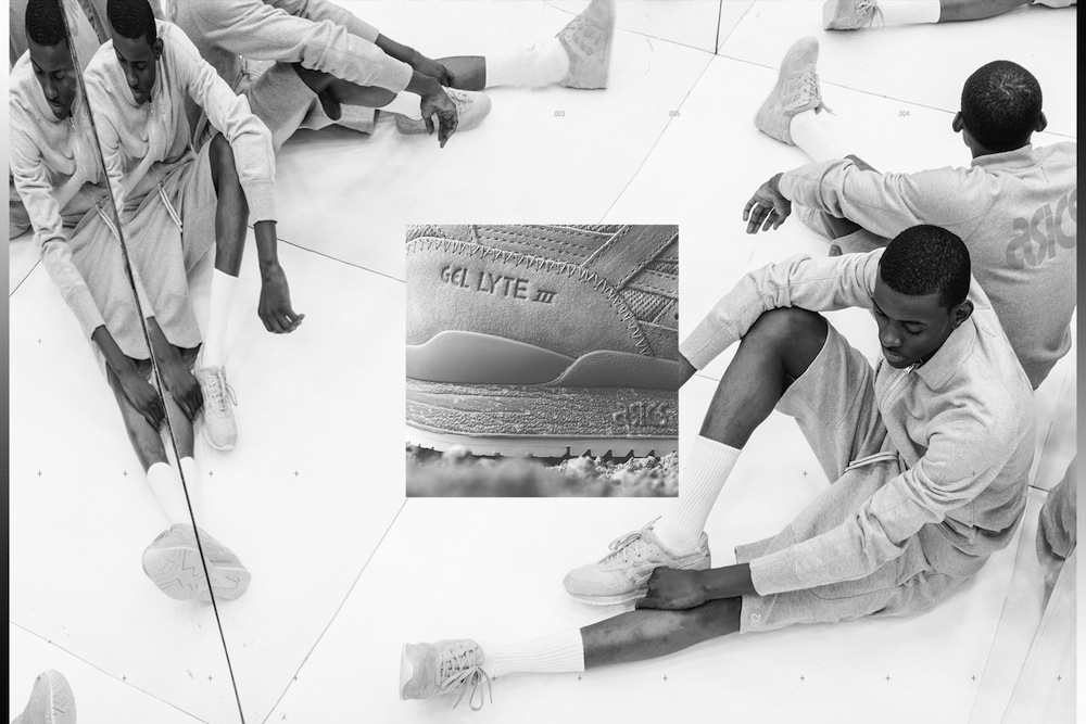 AsicsRC_EditorialRelease_6