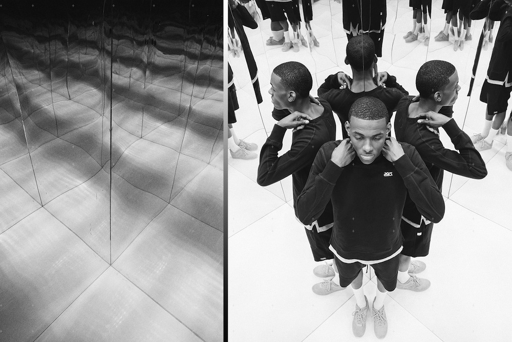 AsicsRC_EditorialRelease_7