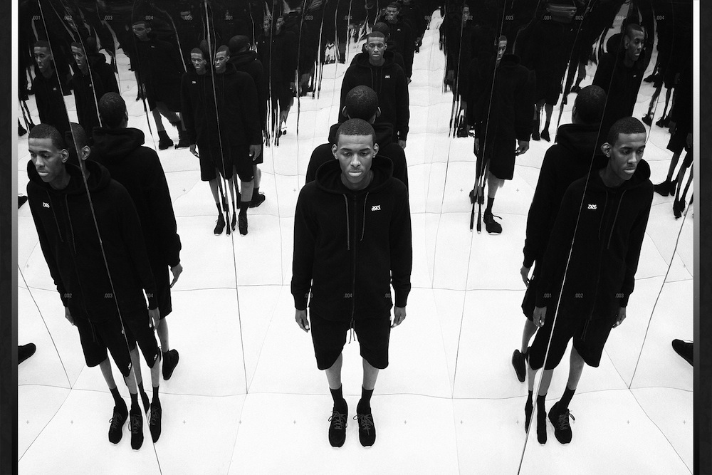 AsicsRC_EditorialRelease_9