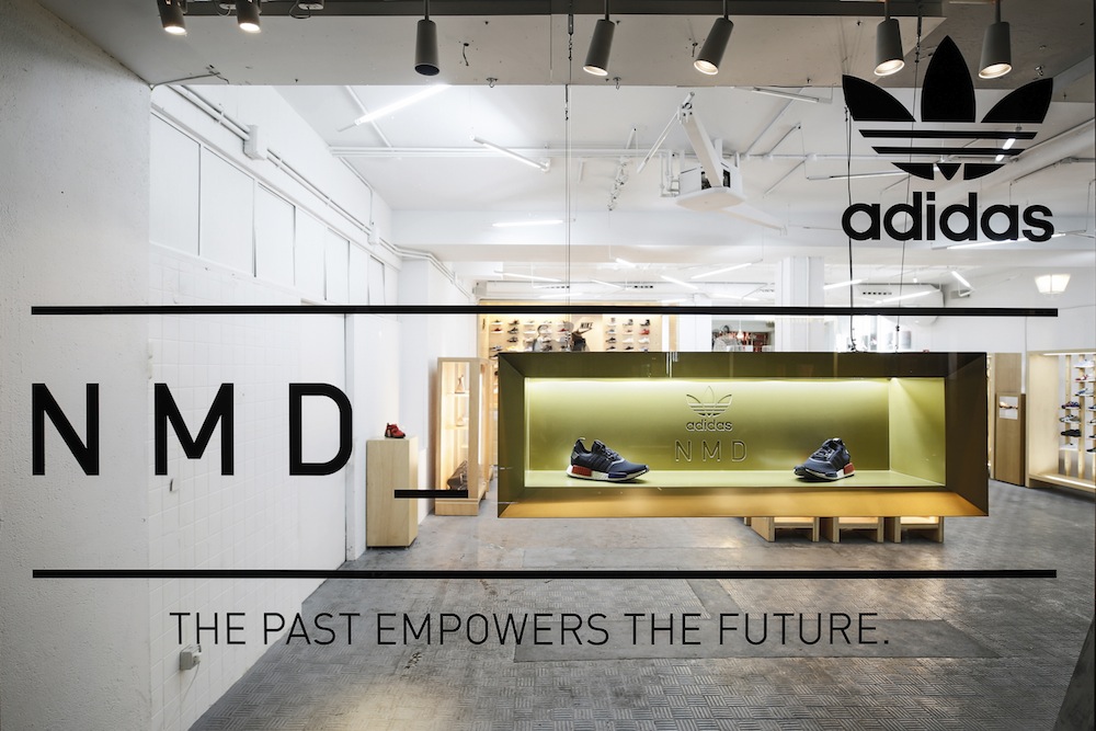 MAYICE_ADIDAS_NMD1