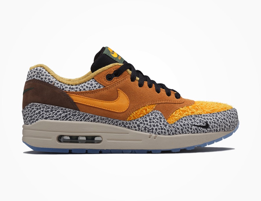 nike-air-max-1-safari-atmos-2016-1