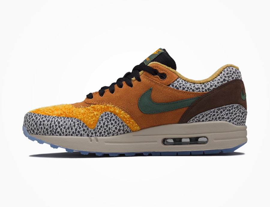 nike-air-max-1-safari-atmos-2016-3