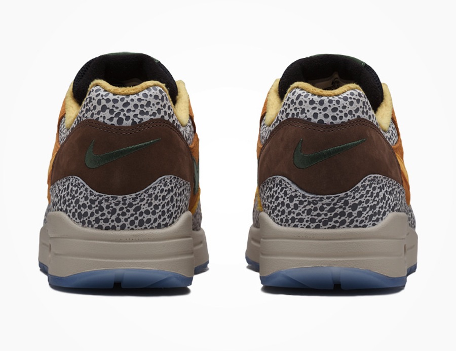 nike-air-max-1-safari-atmos-2016-4