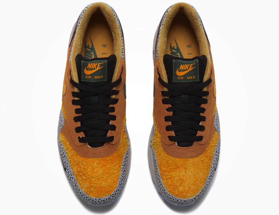 nike-air-max-1-safari-atmos-2016-5