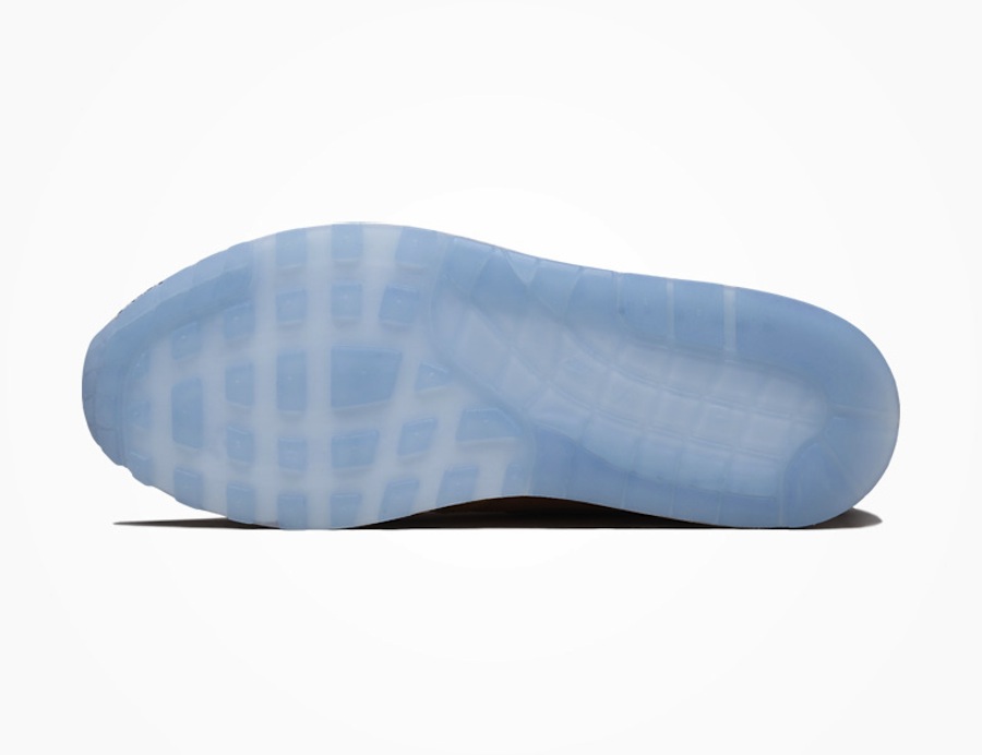 nike-air-max-1-safari-atmos-2016-7