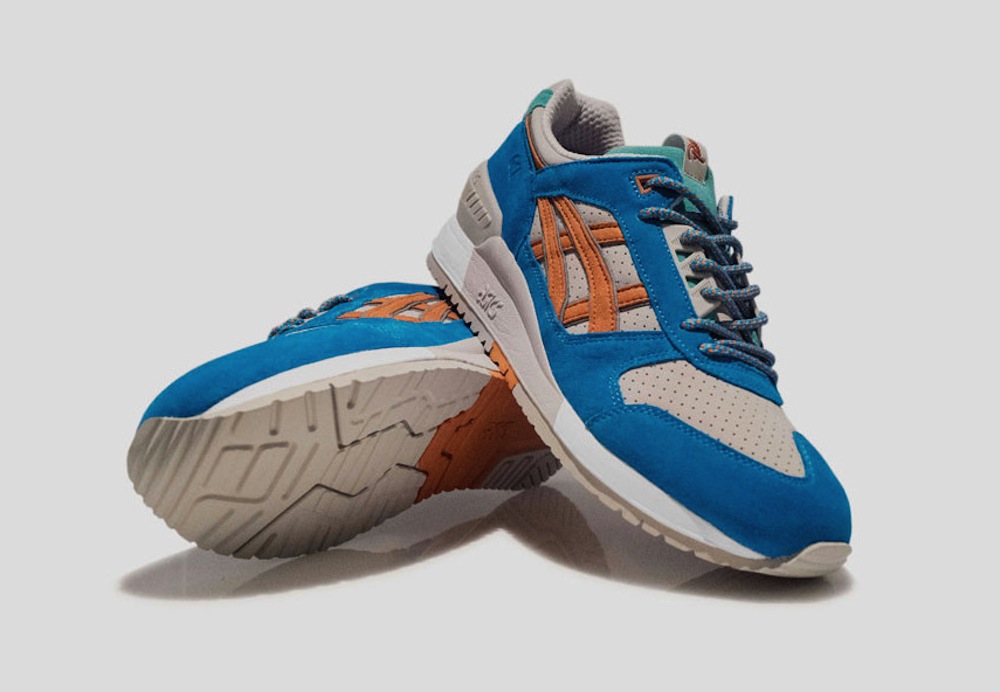 patta-asics-gel-respector-1