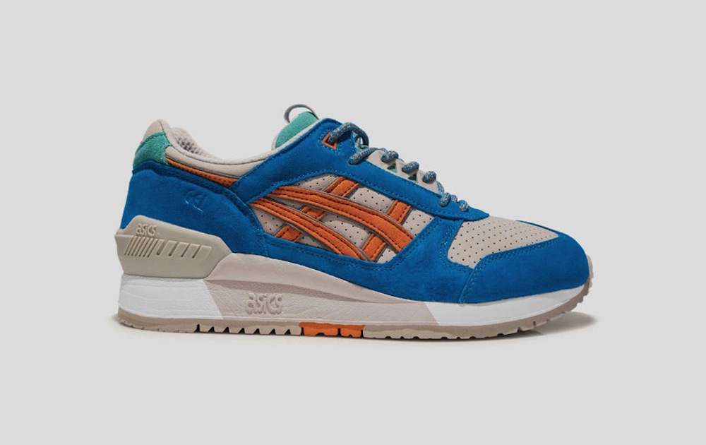 patta-asics-gel-respector-2-1