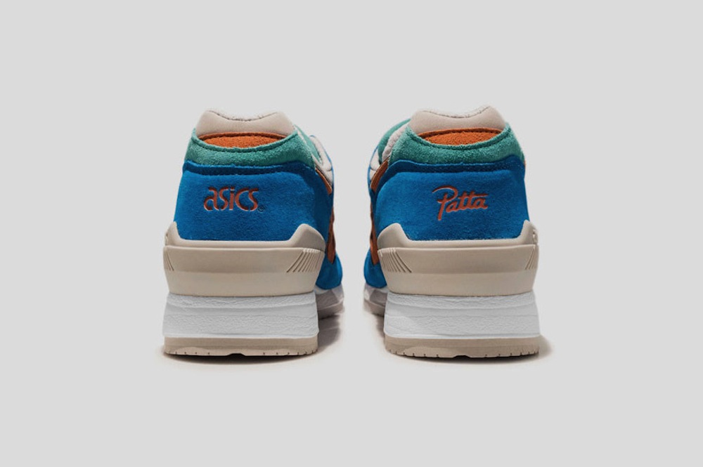 patta-asics-gel-respector-4