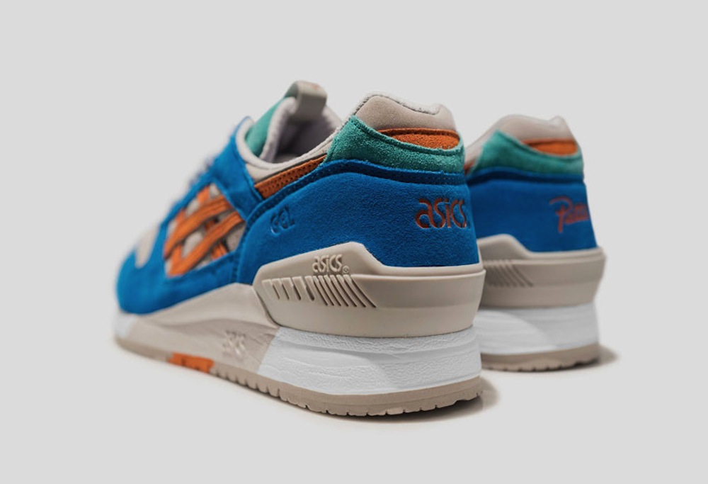 patta-asics-gel-respector-5