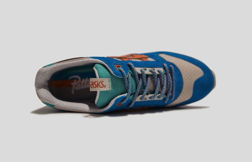 patta-asics-gel-respector-6