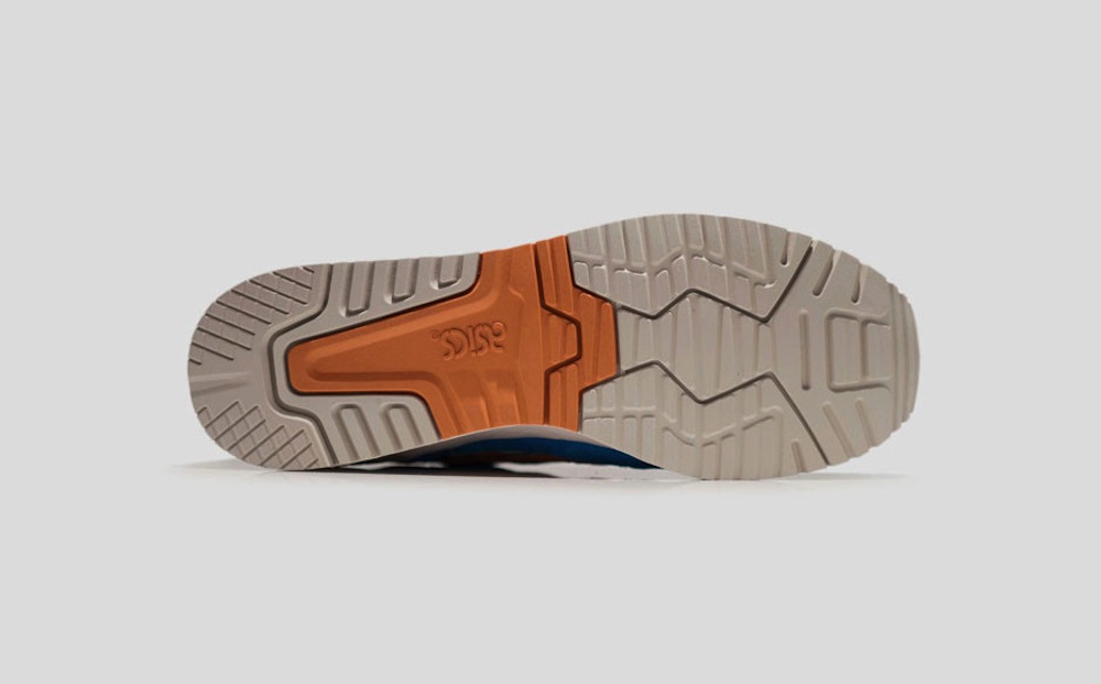 patta-asics-gel-respector-8