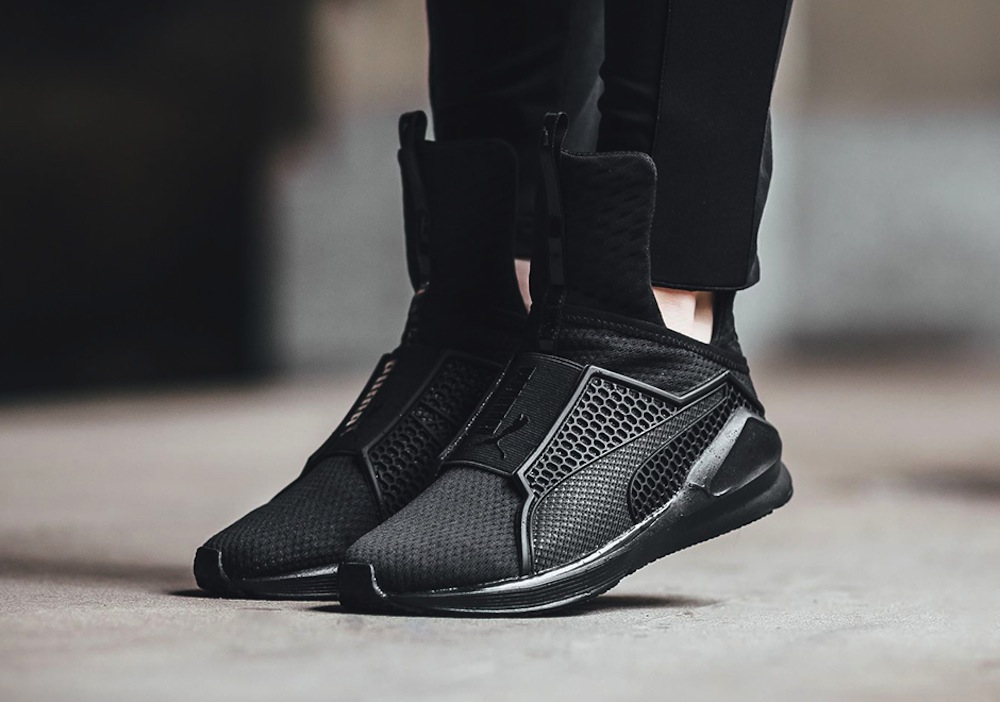 rihanna-puma-fenty-trainer-detailed-look-3-colorways-06