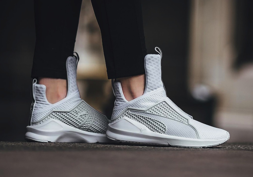 rihanna-puma-fenty-trainer-detailed-look-3-colorways-07