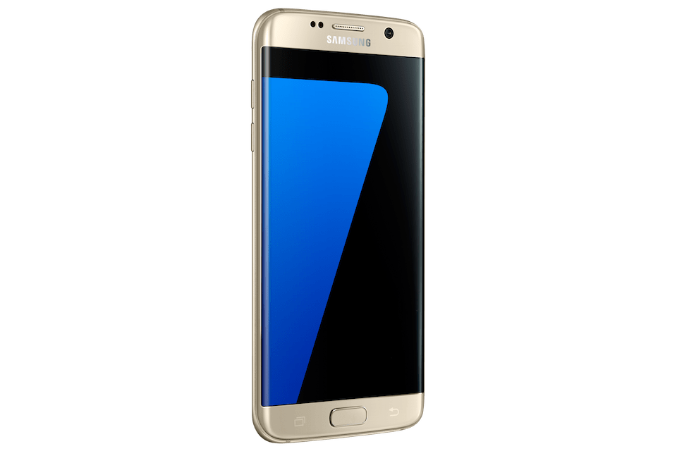 02_S7_edge_L30-Front_gold_Standard_Online_L