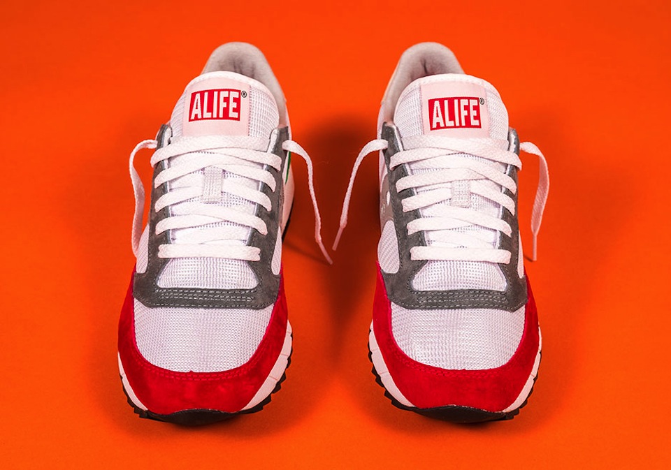 alife-x-saucony-jazz-91-apparel-collection-04