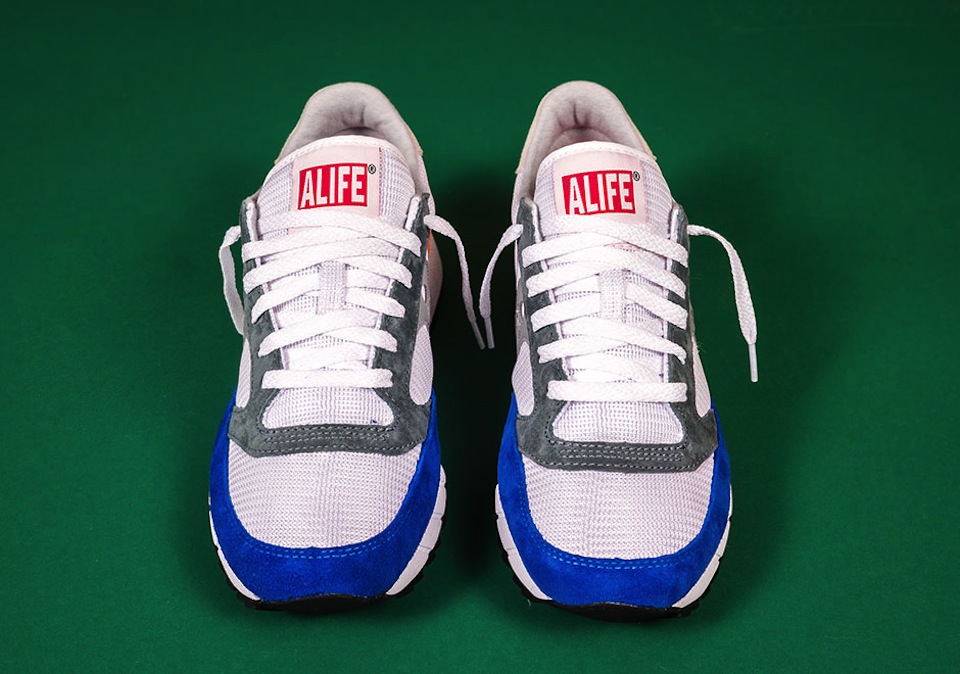 alife-x-saucony-jazz-91-apparel-collection-08