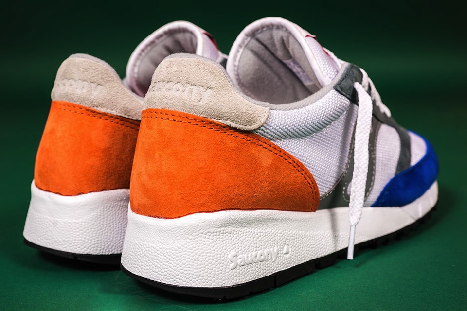 alife-x-saucony-jazz-91-apparel-collection-09