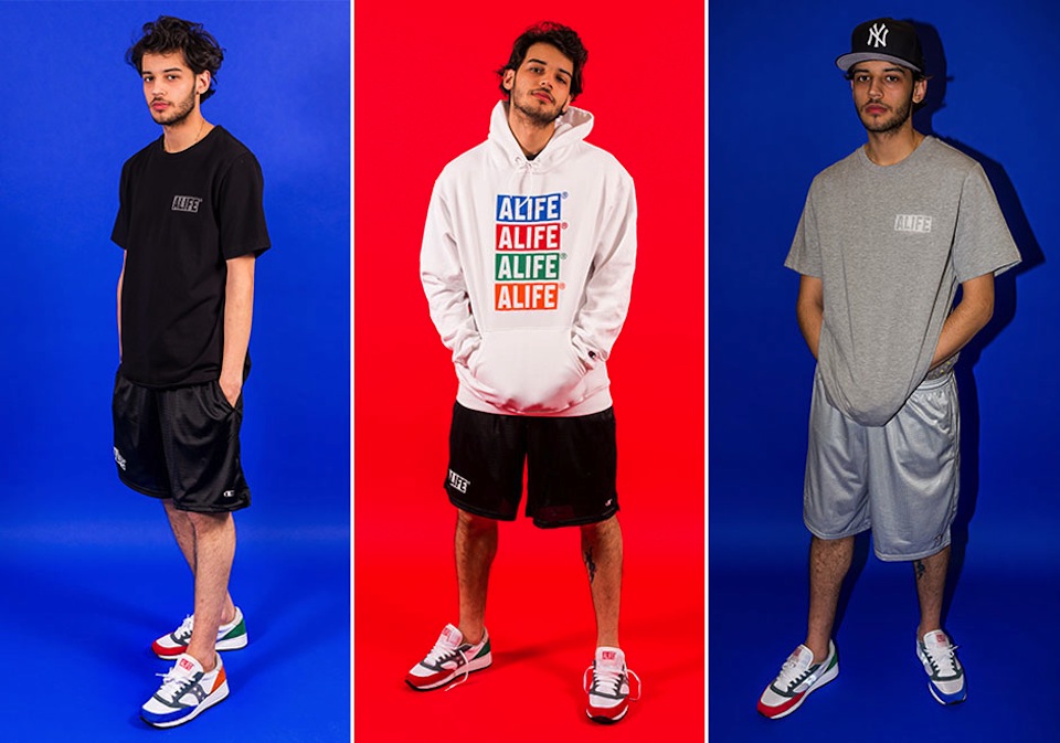 alife-x-saucony-jazz-91-apparel-collection-10