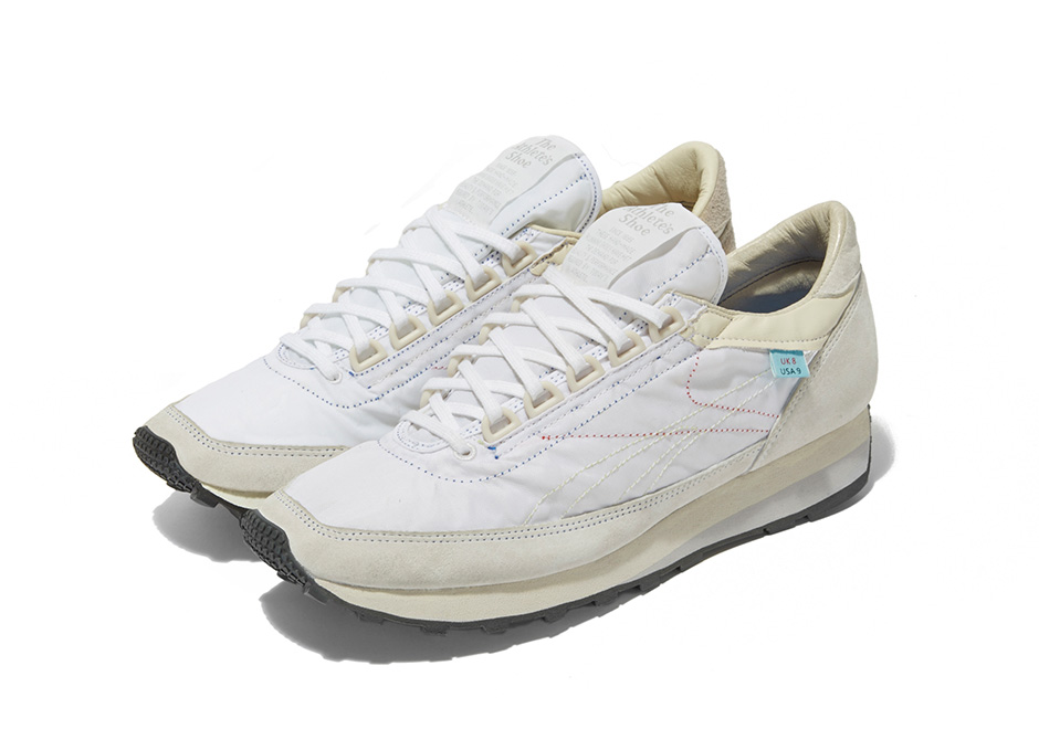garbstore-reebok-classic-aztec-inside-out-02