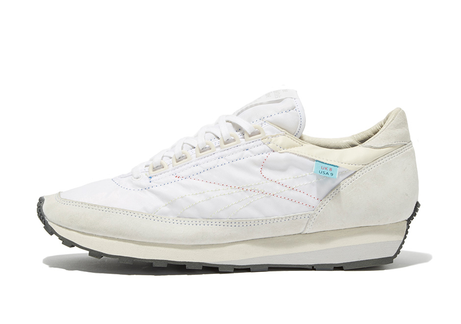 garbstore-reebok-classic-aztec-inside-out-03