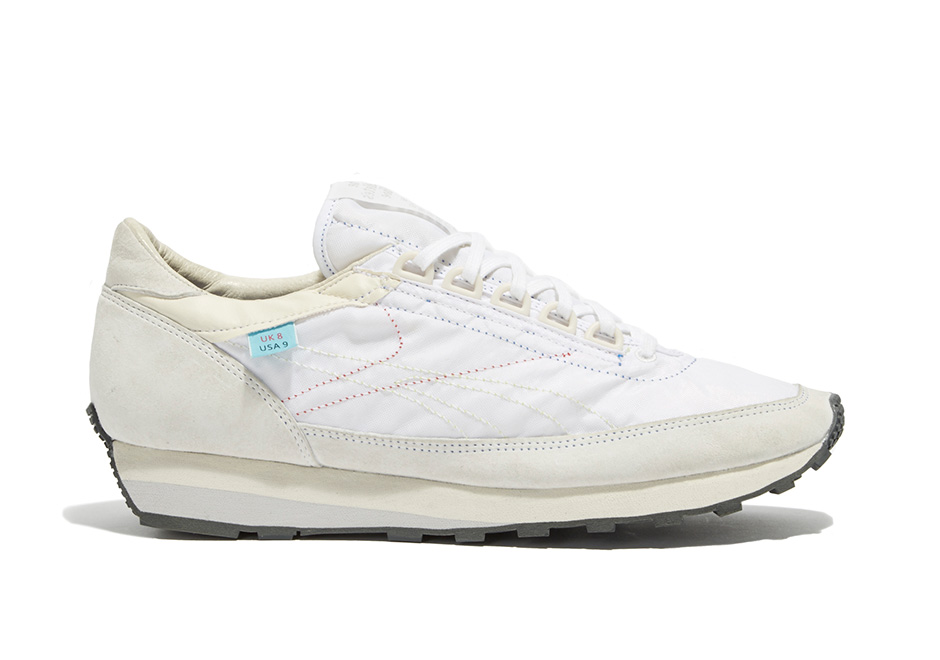 garbstore-reebok-classic-aztec-inside-out-04