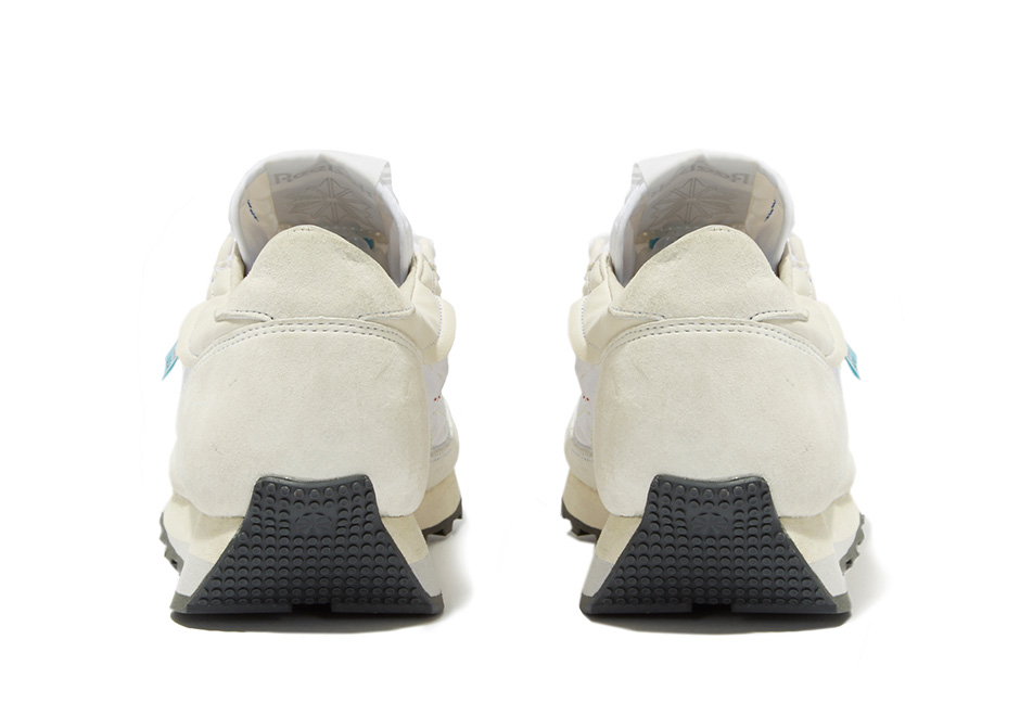 garbstore-reebok-classic-aztec-inside-out-05