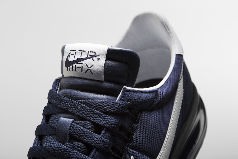 HTM_NIKE_DETAIL_AIR_MAX_LD0_9461_r2_original