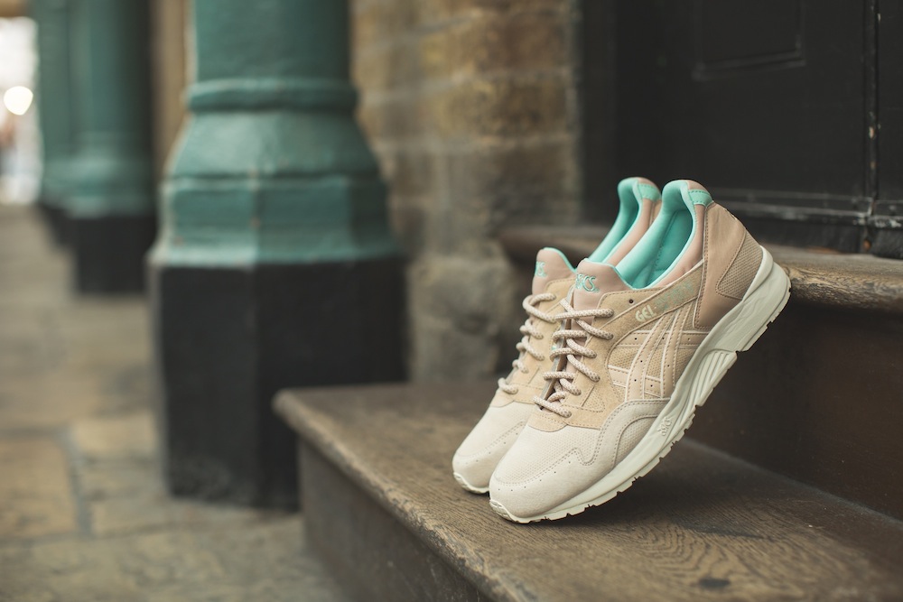 JAMES_NORTH_Photo_9505