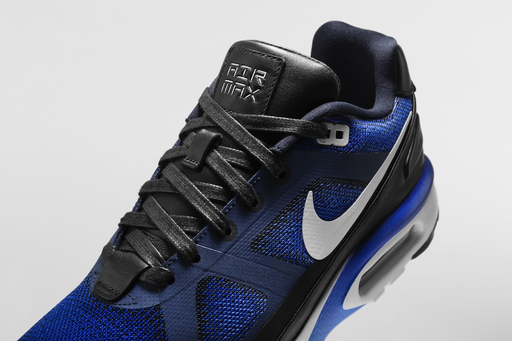 Nike_Air_Max_BW_Ultra_M_2_53849