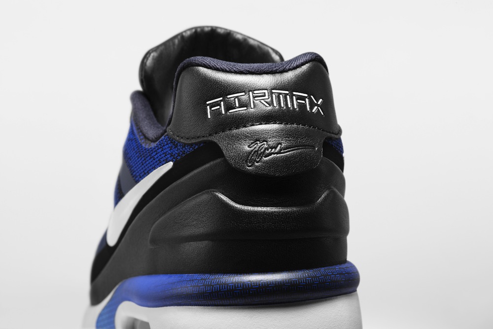 Nike_Air_Max_BW_Ultra_M_3_53850