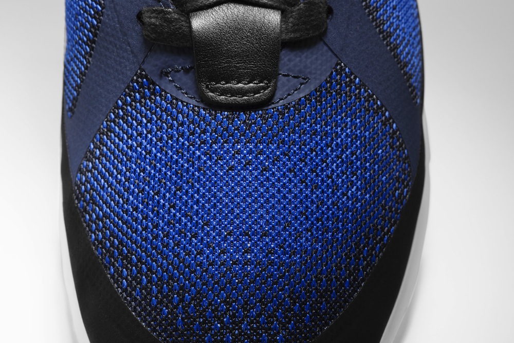 Nike_Air_Max_BW_Ultra_M_5_53852