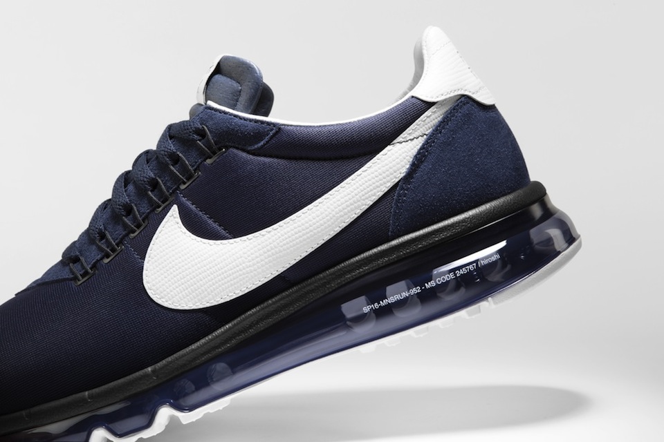 Nike_Air_Max_LD_Zero_H_6_original
