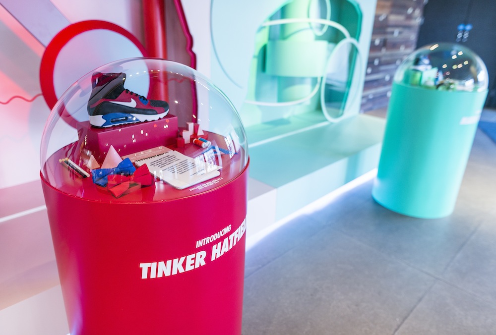 Nike_AMW_NTL_22.03.16-034