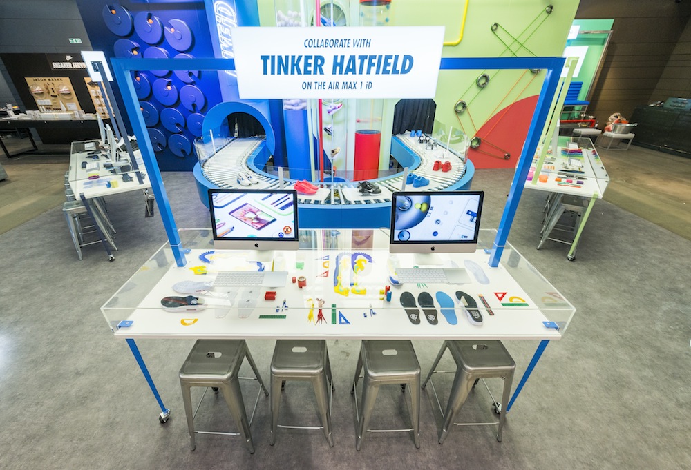 Nike_AMW_NTL_22.03.16-066