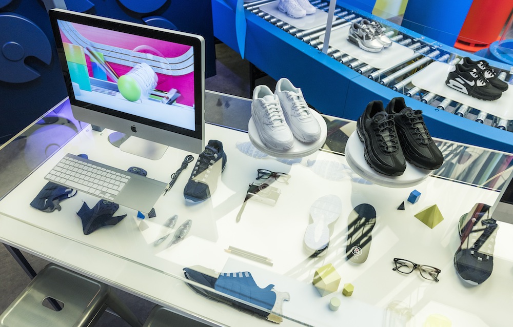 Nike_AMW_NTL_22.03.16-076