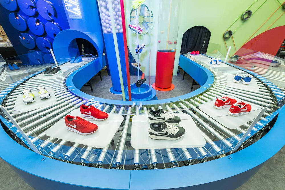 Nike_AMW_NTL_22.03.16-090