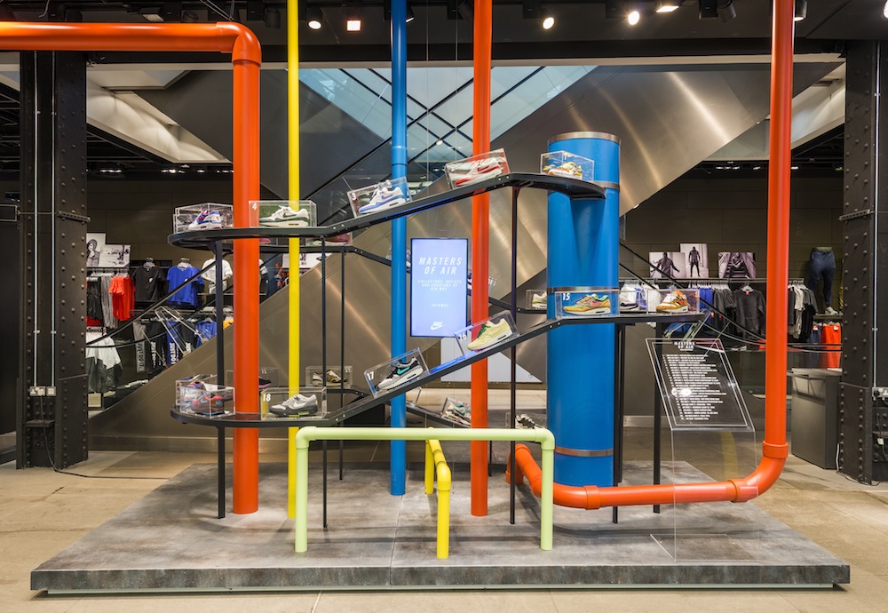 Nike_AMW_NTL_22.03.16-109