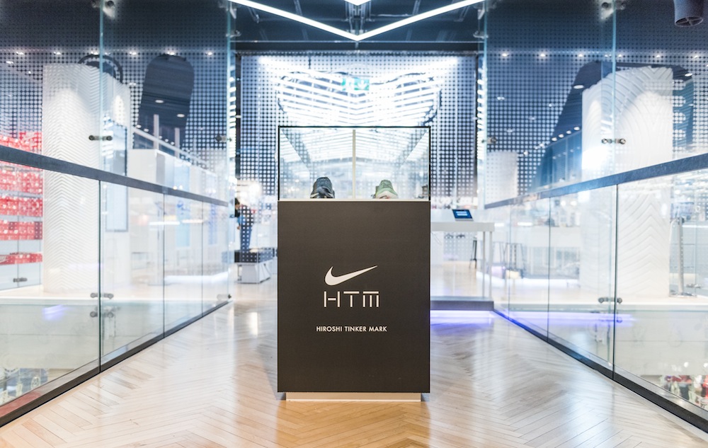 Nike_AMW_NTL_22.03.16-168