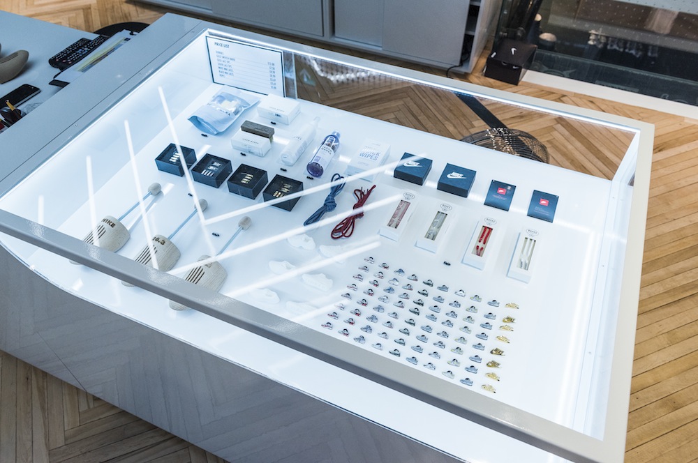 Nike_AMW_NTL_22.03.16-209