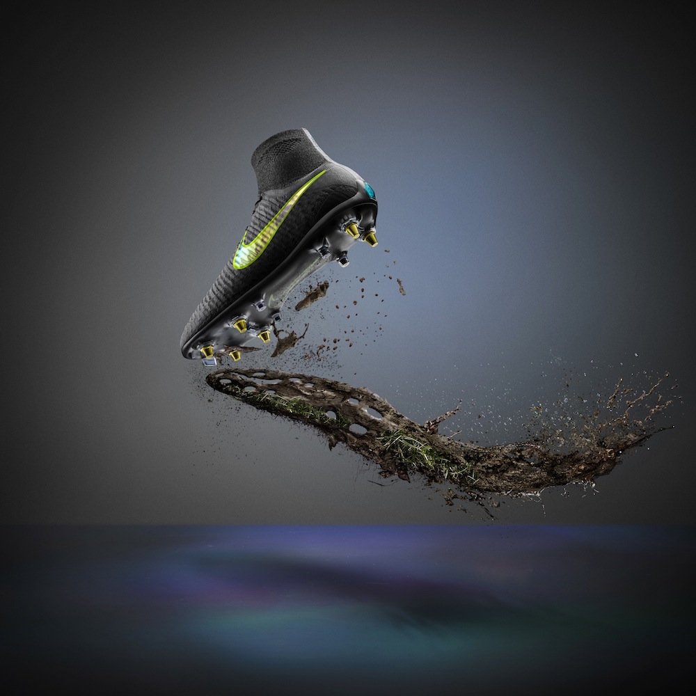 NIKE_LOTUS_S1-V2_HFR3_original