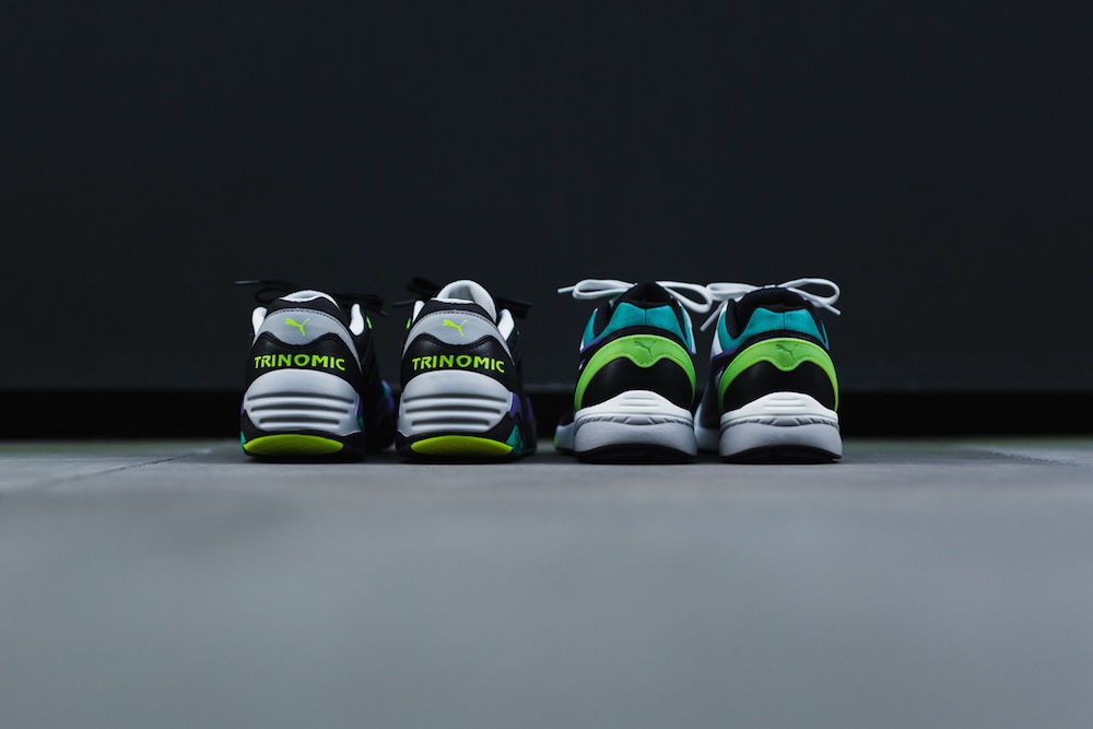 PUMA_OLD_VS_NEW__Heel_1