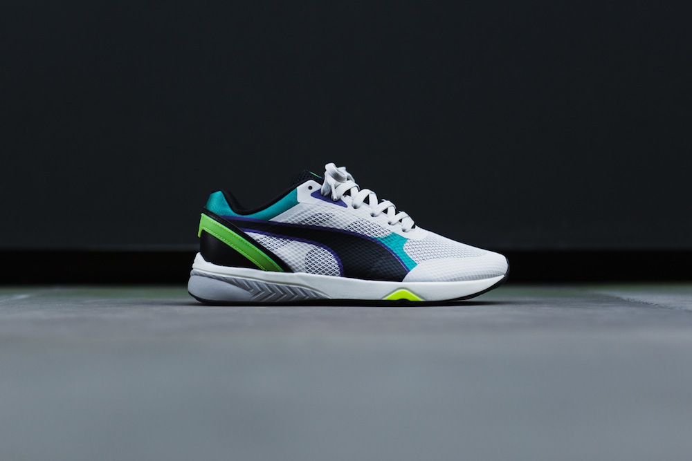 PUMA_OLD_VS_NEW__Lateral_1