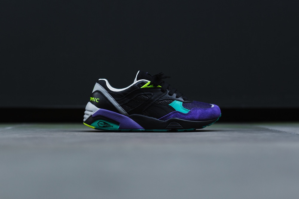 PUMA_OLD_VS_NEW__Lateral_2