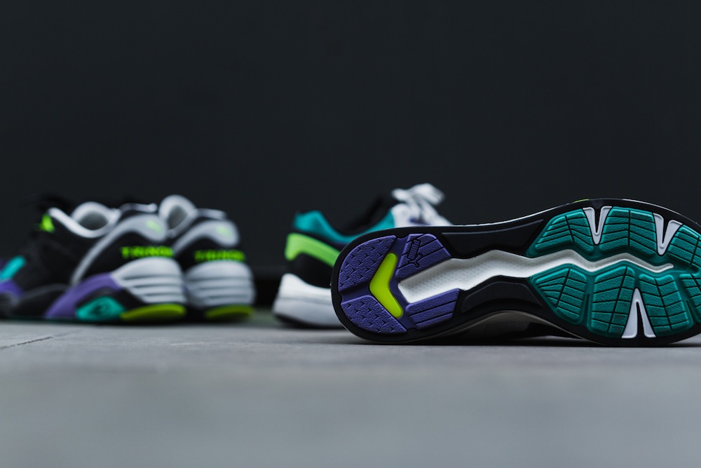 PUMA_OLD_VS_NEW_Crop_1