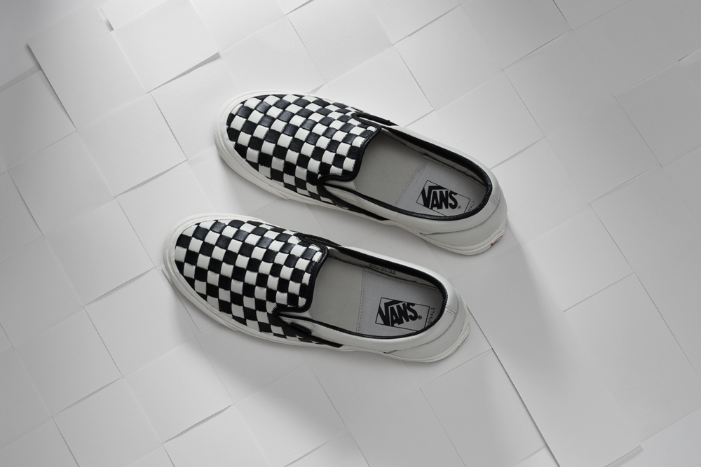 SP16_Vault_WovenCheckerboard_BlackandWhite_Slipon_Product_0032_w1