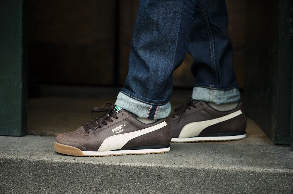 003_PUMA_ROMA_DISTRESSED_BROWN_WHITE_190_RT_72_dpi