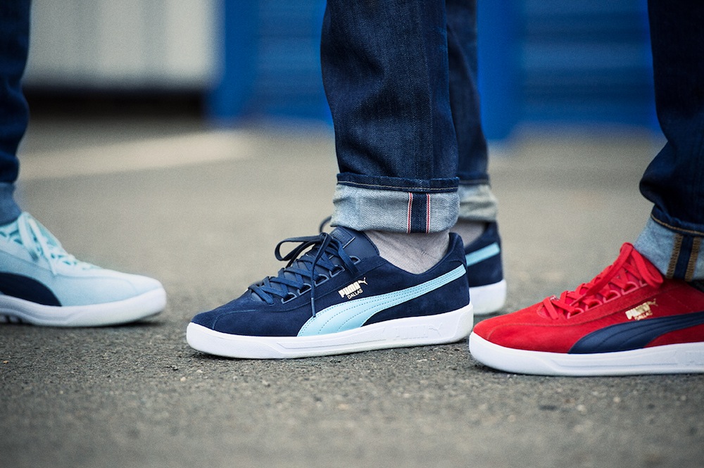 010_PUMA_DALLAS_NAVY_BLUE_248_RT_72_dpi