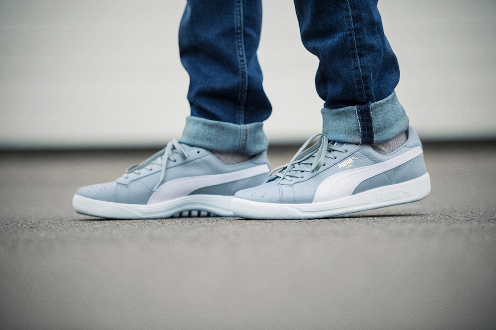 012_PUMA_LIMA_GREY_WHITE_148RT_72_dpi
