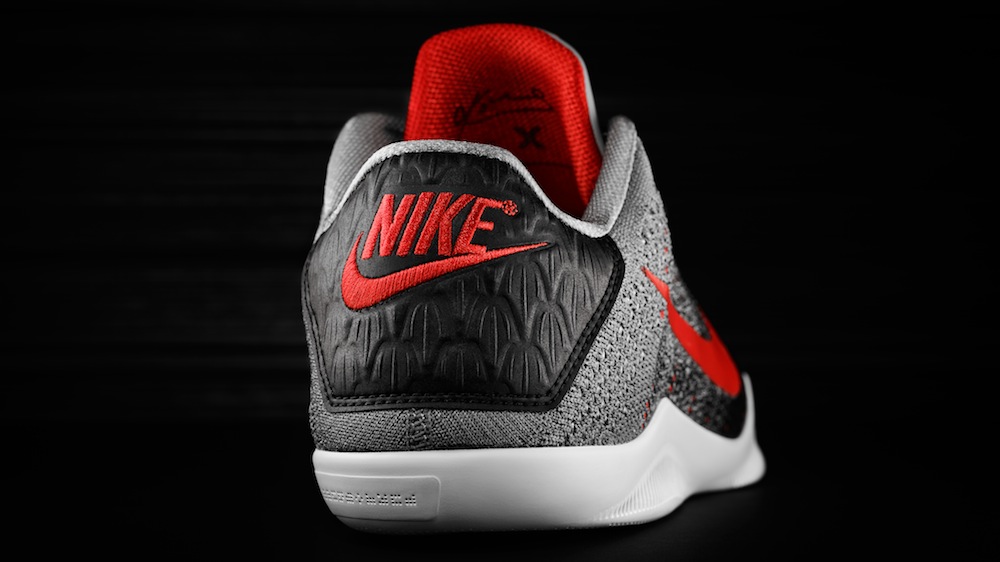 16-130_Nike_Kobe_822675-060_Detail_A-02_55775