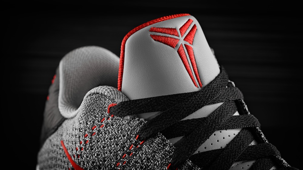 16-130_Nike_Kobe_822675-060_Detail_B-01_55772